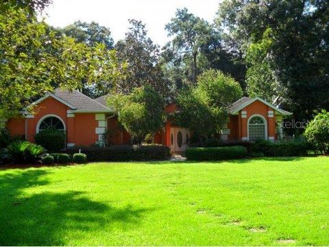 261 SW 48 Ln, Ocala, FL 34471 photo 1