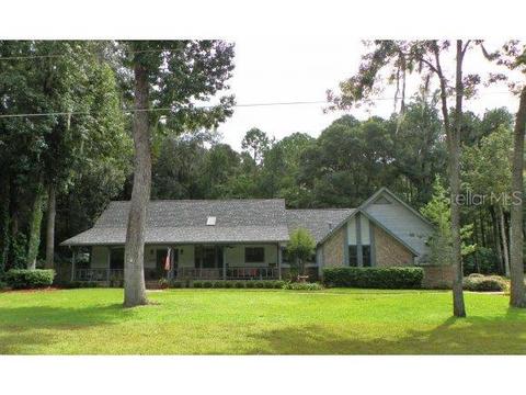 4325 SE 24 Ter, Ocala, FL 34480 photo 1