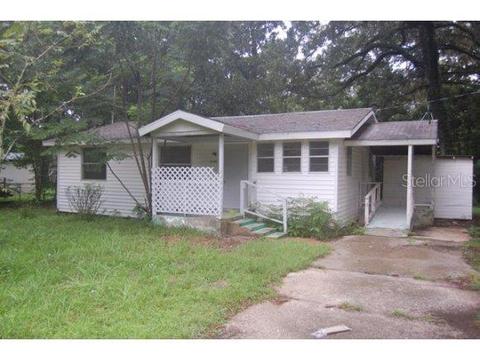 2100 SW 4 Ave, Ocala, FL 34471 photo 1