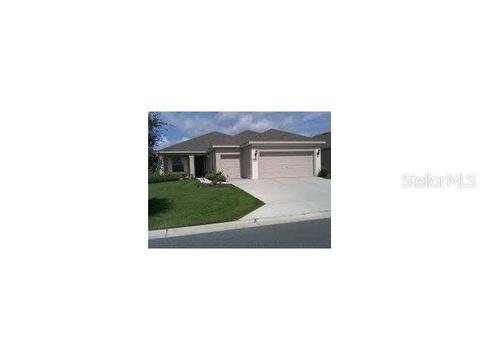 10092 SW 79 Loop, Ocala, FL 34481 photo 1