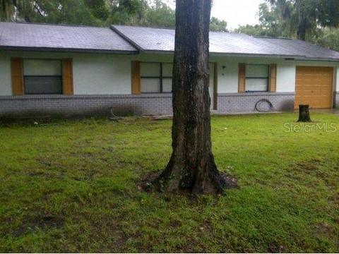 44 Juniper Trl, Ocala, FL 34480 photo 1