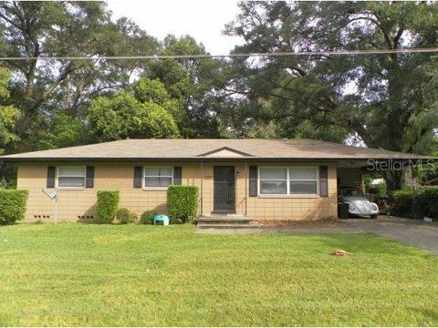 1151 SE 29 St, Ocala, FL 34471 photo 1
