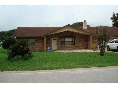 6186 SE 39 Ave, Ocala, FL 34480 photo 1