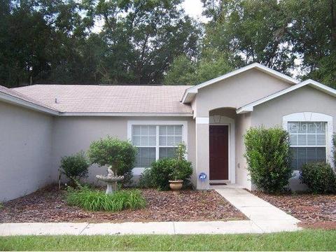 8568 Juniper Rd, Ocala, FL 34480 photo 1