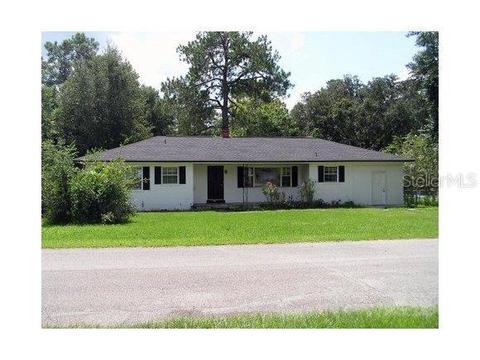 2820 SE 6 Pl, Ocala, FL 34471 photo 1