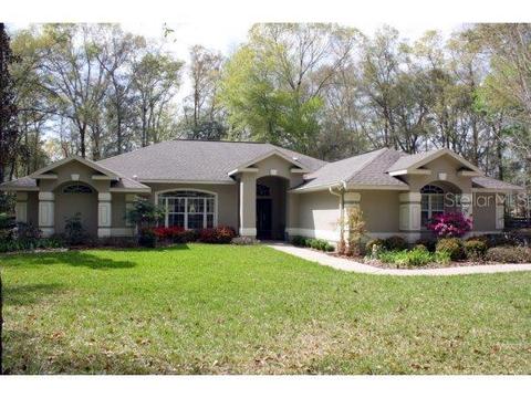 2009 NW 111 Loop, Ocala, FL 34475 photo 1