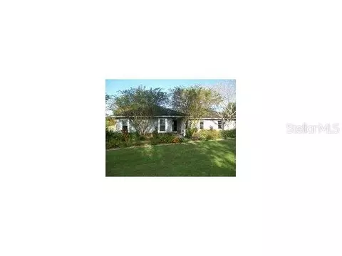 27 Hemlock Ter, Ocala, FL 34472 photo 1