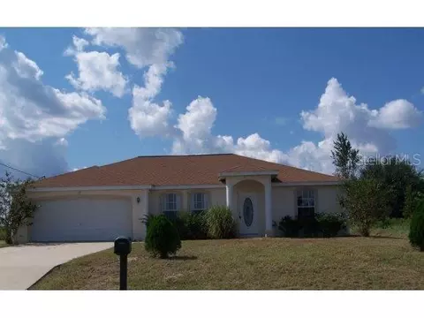 17 Poplar Trl, Ocala, FL 34480 photo 1