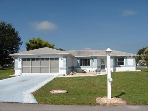 6110 SW 98 Loop, Ocala, FL 34476 photo 1