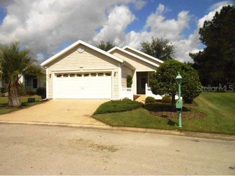 9429 SE 132 Loop, Summerfield, FL 34491 photo 1