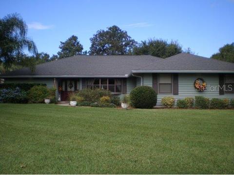3540 SE 29 Ct, Ocala, FL 34471 photo 1