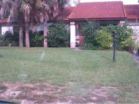 9 Spruce Pass, Ocala, FL 34472 photo 1