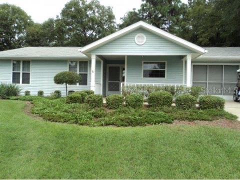 8149 SW 108 Loop, Ocala, FL 34481 photo 1