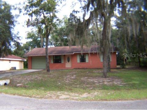 12 Juniper Pass Ct, Ocala, FL 34480 photo 1