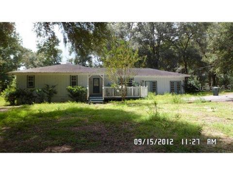 2940 SE 45 St, Ocala, FL 34480 photo 1