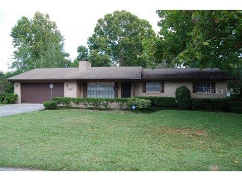 3266 SE 36 Loop, Ocala, FL 34471 photo 1