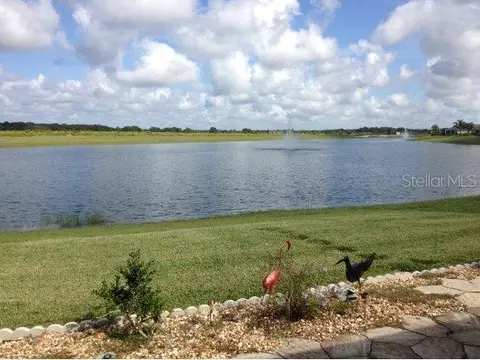 9291 SW 66 Loop, Ocala, FL 34481 photo 1