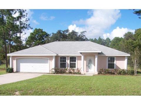 30 Oak Cir, Ocala, FL 34472 photo 1