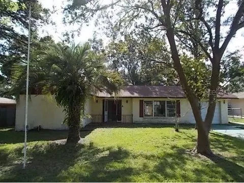 12 Sapphire, Ocala, FL 34472 photo 1