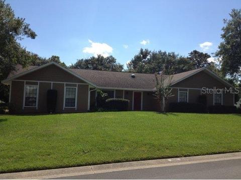 2960 SE 35 St, Ocala, FL 34471 photo 1