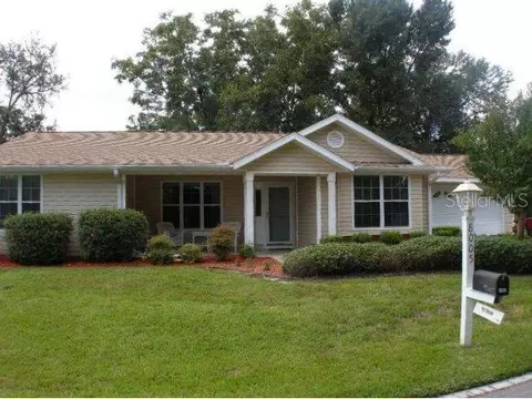 8005 SW 108 Loop, Ocala, FL 34481 photo 1