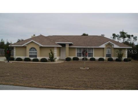 10031 SW 45 Ave, Ocala, FL 34476 photo 1