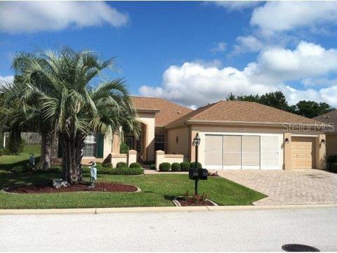 9411 SE 124 Loop, Summerfield, FL 34491 photo 1