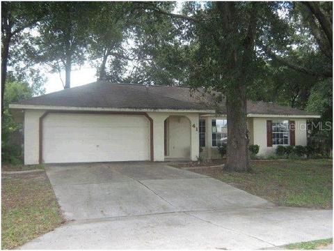 41 Banyan, Ocala, FL 34472 photo 1