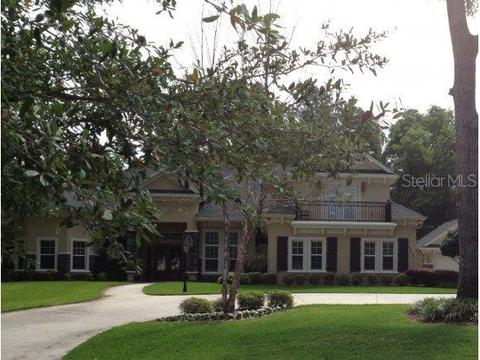 4953 SE 4 Ave, Ocala, FL 34480 photo 1