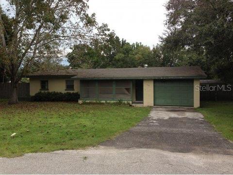 911 NE 43 St, Ocala, FL 34479 photo 1