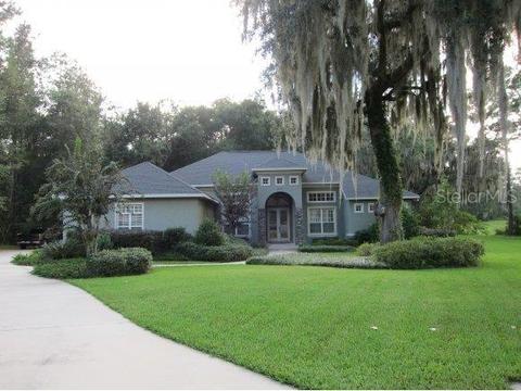 4399 SE 6 Ave, Ocala, FL 34480 photo 1