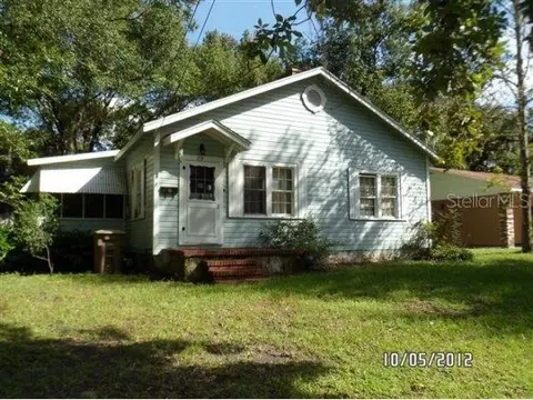 719 SE 12 St, Ocala, FL 34471 photo 1