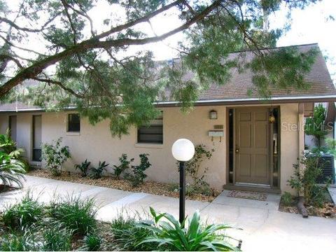 825 SE 3 St, Ocala, FL 34471 photo 1
