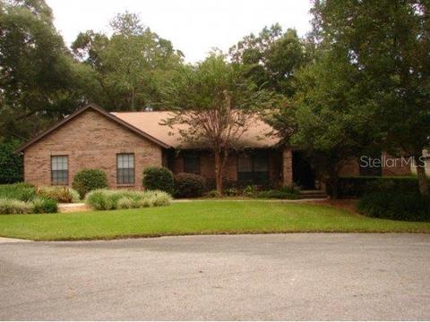 4507 SE 5 Pl, Ocala, FL 34471 photo 1