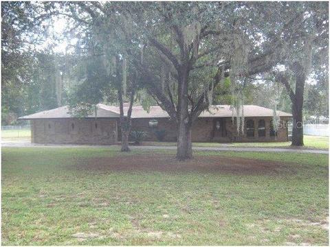 605 SE 48 Ave, Ocala, FL 34471 photo 1