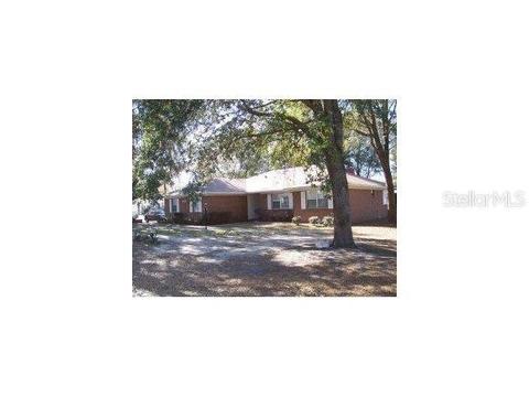 10610 SW 73 Ave, Ocala, FL 34476 photo 1