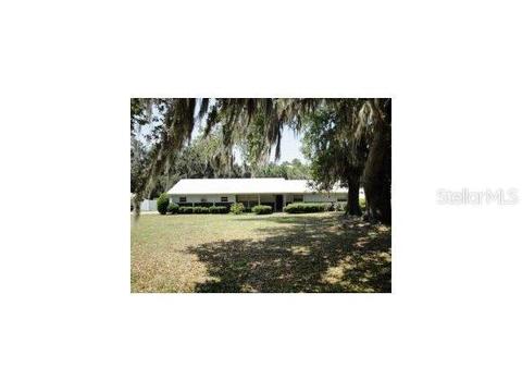 155 SW 96 Ln, Ocala, FL 34476 photo 1