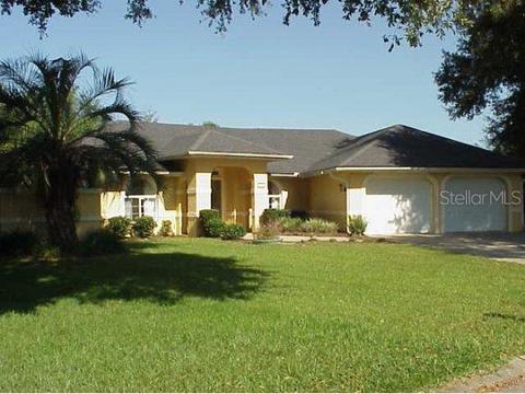 3230 SE 56 Ave, Ocala, FL 34480 photo 1