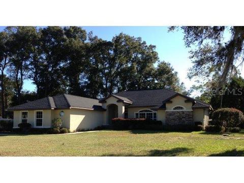 5159 SE 39th Loop, Ocala, FL 34480 photo 1