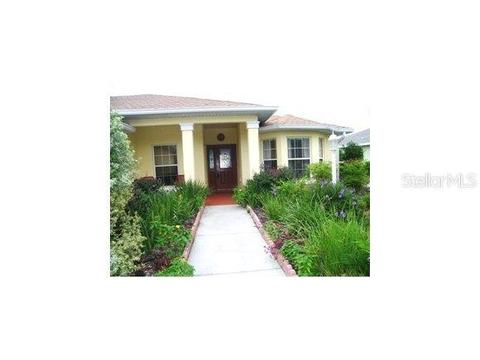 7974 SW 81 Loop, Ocala, FL 34476 photo 1