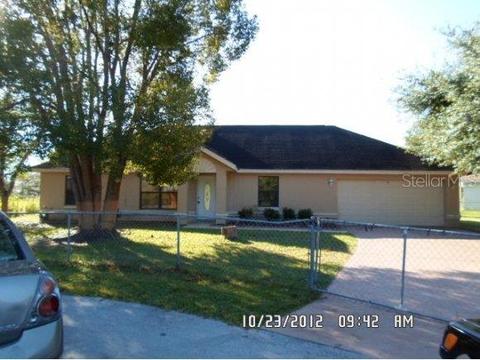 1 Cedar Dr Ter, Ocala, FL 34472 photo 1