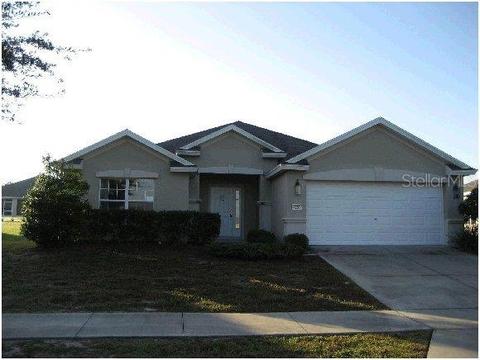4231 SW 57 Ave, Ocala, FL 34474 photo 1