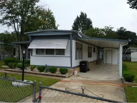 2001 NW 29 Ct, Ocala, FL 34475 photo 1