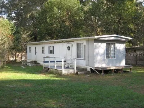 5221 SE 27 Ave, Ocala, FL 34480 photo 1