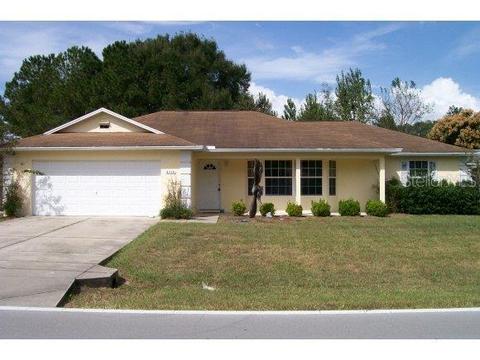 6726 Cherry Rd, Ocala, FL 34472 photo 1