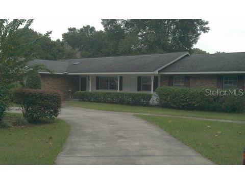 3932 SE 17 St, Ocala, FL 34471 photo 1