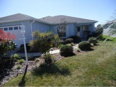 9702 SW 89 Loop, Ocala, FL 34481 photo 1