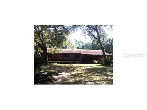 8091 NE 176 Ave, Williston, FL 32696 photo 1