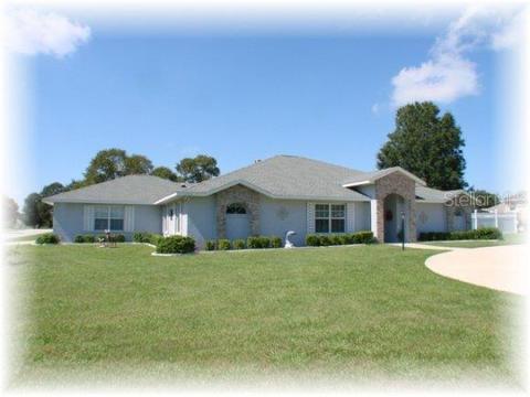 1046 SE 67 Ct, Ocala, FL 34472 photo 1