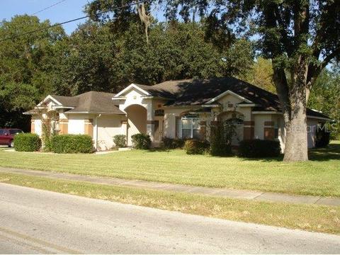 3909 SE 8 St, Ocala, FL 34471 photo 1
